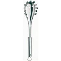 SERVISPAGHETTI INOX