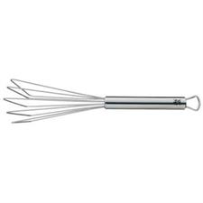 FRUSTA INOX PER CASSERUOLE