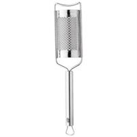 GRATTUGIA ARCO INOX PER LIMONE