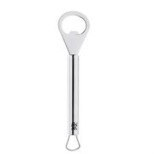 LEVACAPSULE ACCIAIO INOX