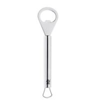 LEVACAPSULE ACCIAIO INOX