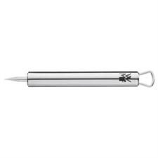 FORALATTINE ACCIAIO INOX