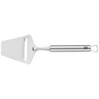 AFFETTAFORMAGGIO ACCIAIO INOX