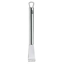 RIGALIMONI ACCIAIO INOX