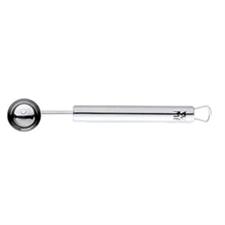 SCAVINO D.2CM. ACCIAIO INOX