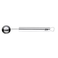 SCAVINO D.2CM. ACCIAIO INOX