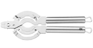 SVITABARATTOLI ACCIAIO INOX