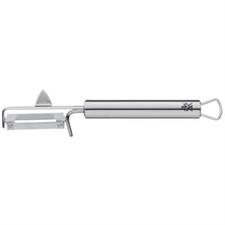 PELAPATATE COLTELLO SNODATO