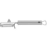 PELAPATATE COLTELLO SNODATO