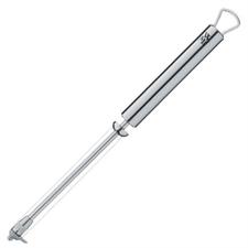 AFFETTATORE CON FILO B7 INOX
