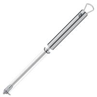 AFFETTATORE CON FILO B7 INOX