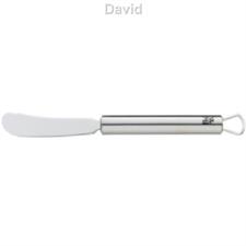 SPALMABURRO ACCIAIO INOX