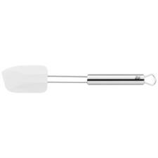 SPATOLA SILICONE MEDIA