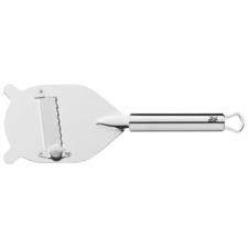 AFFETTATARTUFI ACCIAIO INOX