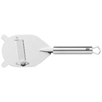 AFFETTATARTUFI ACCIAIO INOX