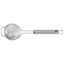 SEPARAUOVO ACCIAIO INOX