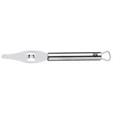 PELA AGRUMI ACCIAIO INOX