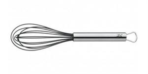 FRUSTA SILICONE 25CM
