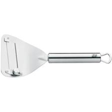 AFFETTAFORMAGGIO,TARTUFI REGOLABILE INOX