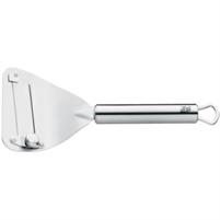 AFFETTAFORMAGGIO,TARTUFI REGOLABILE INOX