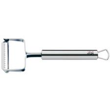 AFFETTA JULIENNE ARCO INOX