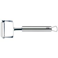 AFFETTA JULIENNE ARCO INOX