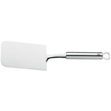 PALA LASAGNE INOX