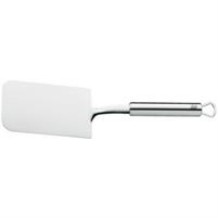 PALA LASAGNE INOX