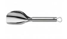 SASSOLA SESSOLA INOX