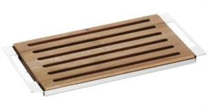 TAGLIERE RACCOGLIBRICIOLE PANE