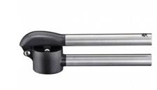 SPREMIAGLIO ACCIAIO INOX