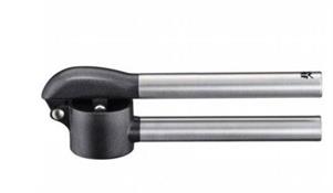 SPREMIAGLIO ACCIAIO INOX