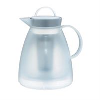 CARAFFA TERMICA CON FILTRO TE'