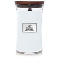 WW ALTO GRANDE MAGNOLIA BIRCH