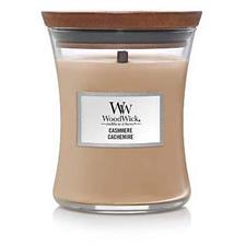 WW MEDIO ALTO CASHMERE