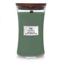 WW ALTO GRANDE MINT LEAVES