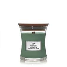 WW MINI ALTO MINT LEAVES