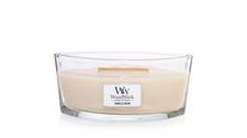 WW OVALE VANILLA BEAN
