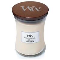 WW MEDIO ALTO VANILLA BEAN
