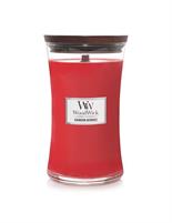 WW ALTO GRANDE CRIMSON BERRIES