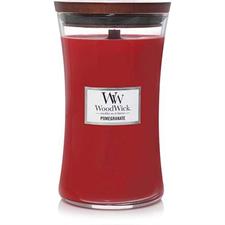 WW  ALTO GRANDE POMEGRANATE