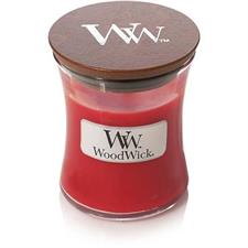 WW MINI ALTO CRIMSON BERRIES
