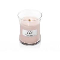 WW MINI ALTO VANILLA SEA SALT