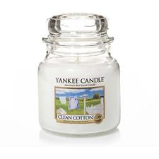 YC ORIGINAL MEDIUM JAR