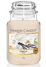 YC ORIGINAAL LARGE JAR