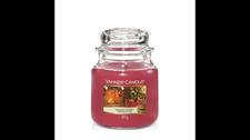 YC ORIGINAL MEDIUM JAR