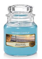 YC ORIGINAL SMALL JAR