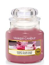 YC ORIGINAL SMALL JAR