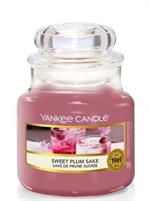 YC ORIGINAL SMALL JAR