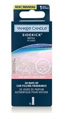 YC SIDEKICK UNIVERSAL REFILL